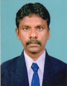 THIRU MARAN
