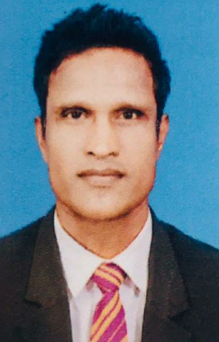E B channa