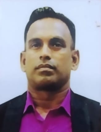 Rishan