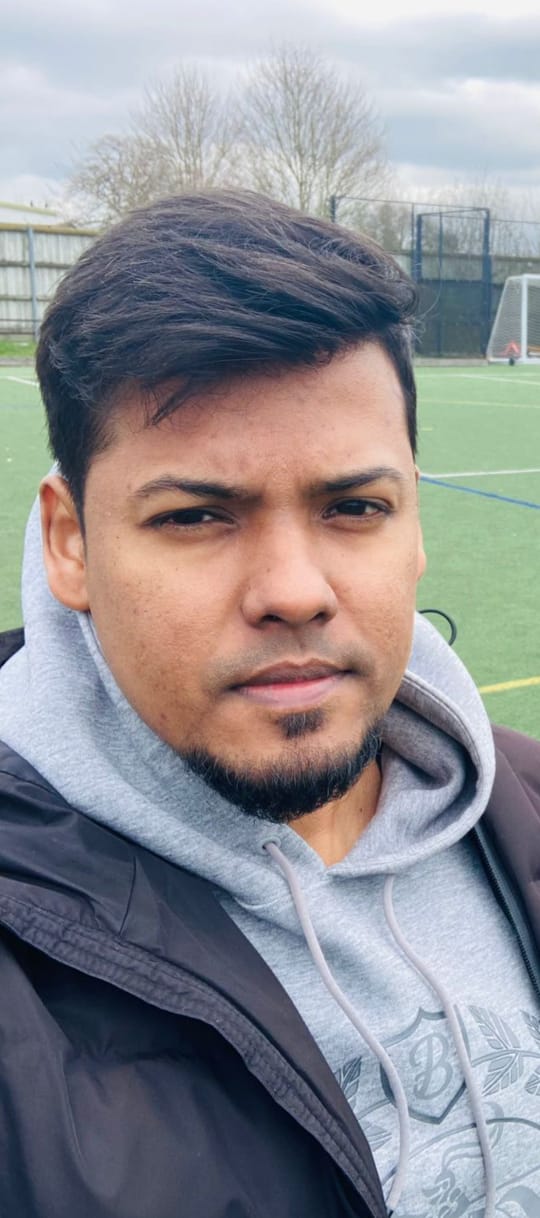 Sathish