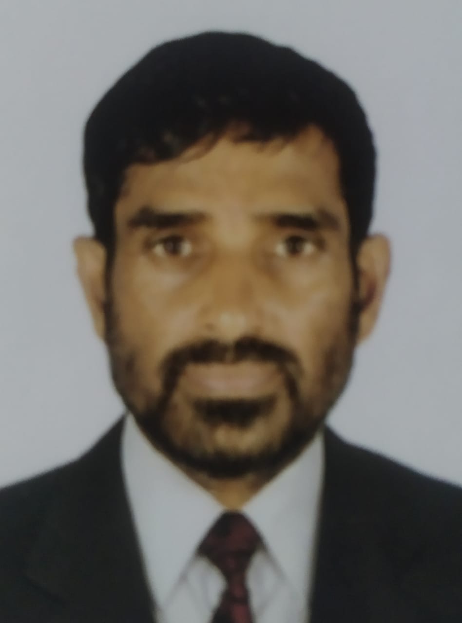 Krishantha 