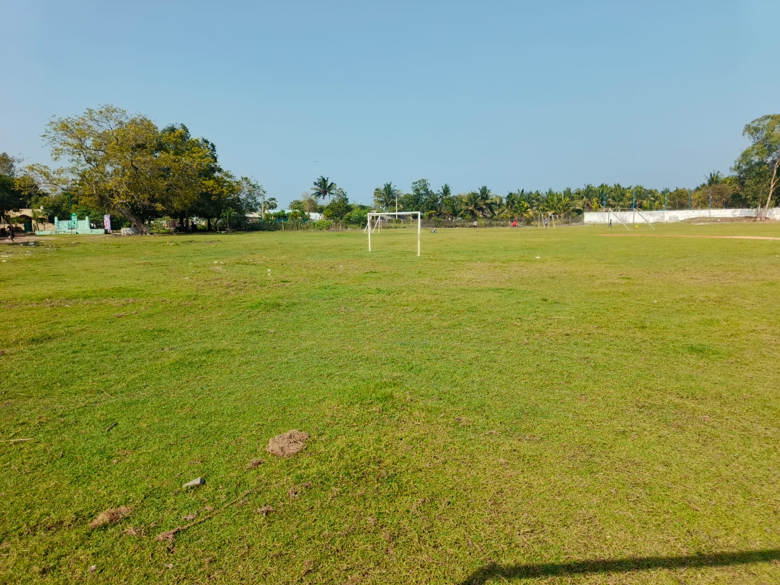 Port United Football Club