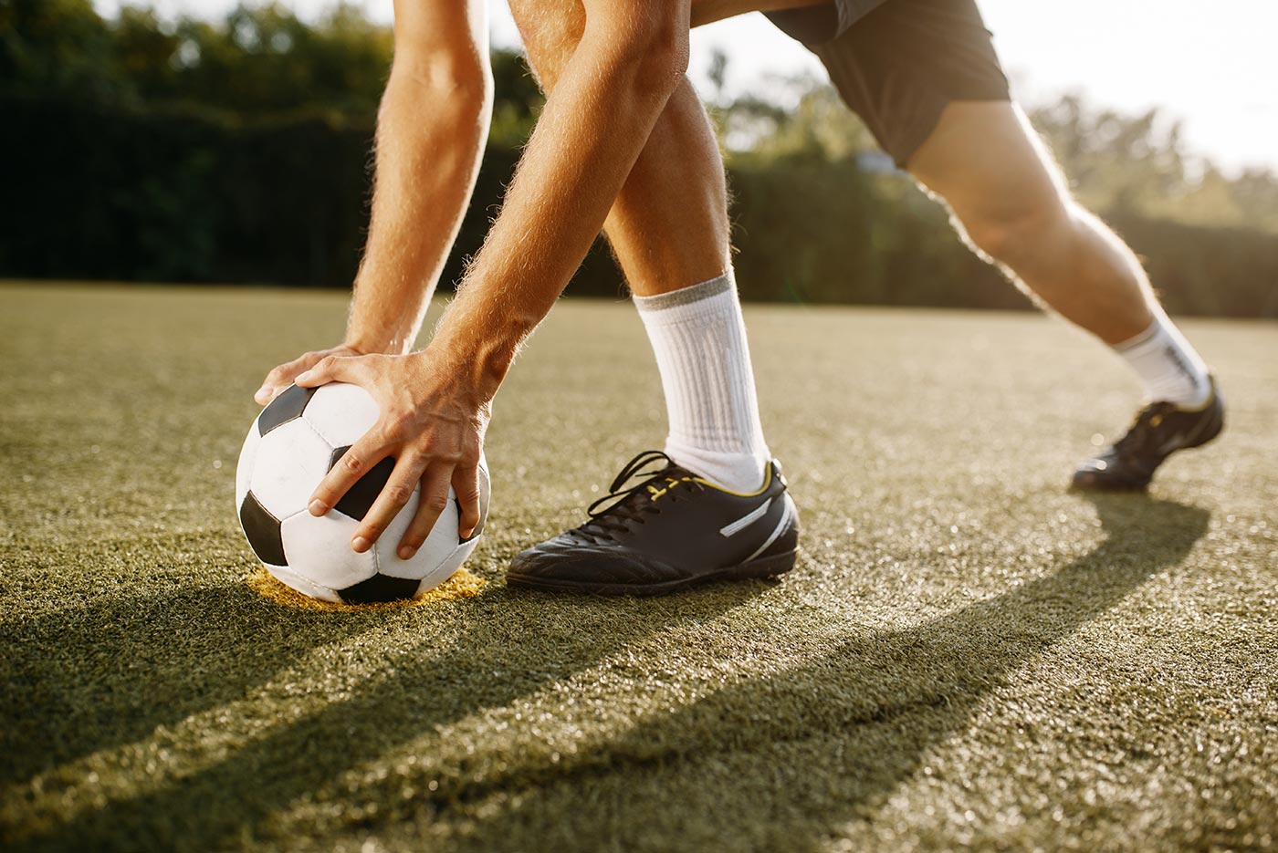 male-soccer-player-prepares-to-hits-the-ball-2021-08-26-16-27-14-utc